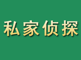 都安市私家正规侦探